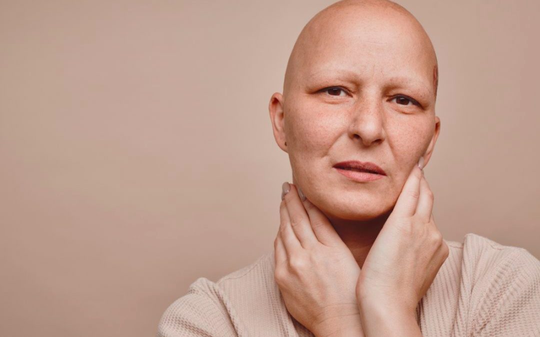 How Acupuncture Can Support Women Through and After Cancer Treatment
